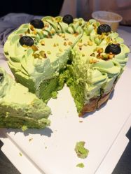 -陪我玩图书馆·烘焙坊·综合亲子馆