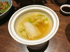 -扬州狮子楼·非遗淮扬菜(总店)