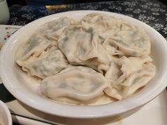 -映像威海·海鲜味道(市区店)