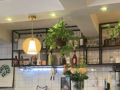 -LouisTime路易时光(蕴川路店)
