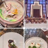 打卡嘉善宝藏温泉小镇云澜湾～