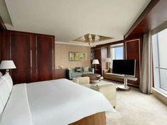 -北京中国大饭店