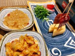 -和悦日料(雅颂庭店)