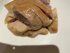 -A One Kitchen·南京精菜馆(德基广场店)
