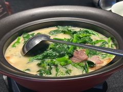 -大拙里·精致融合菜(沙湖桃源国际店)