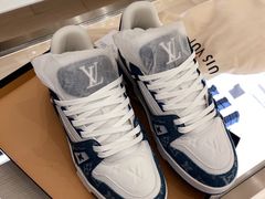 -LV路易威登(德基广场店)