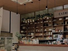 -仓库南洋海鲜小排档(柳河路店)