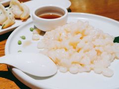 -苏小柳手工点心(人民广场分院)