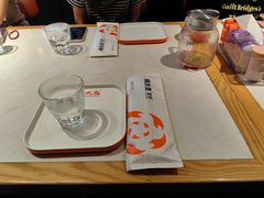 -杨氏青龙虾·羊蝎子(托乐嘉店)