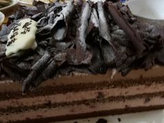 -皇家美孚(保定路店)