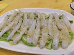 -巫记鸡饭店
