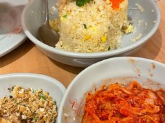 -Lia Cafe Bar Restaurant松山咖啡屋