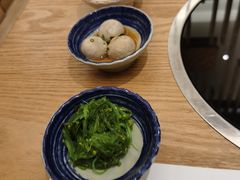 -伊豆野菜村(大族广场店)