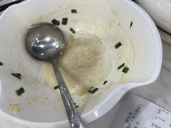 -威海渔村(黄兴路店)