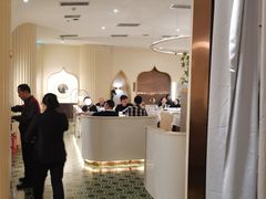 -宁夏国强手抓羊肉·清真菜(未央路凤三店)
