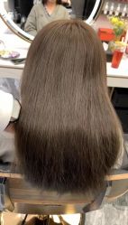 -17.壹柒·美学高定空间