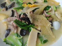 -孙家面馆(淮海第一城店)