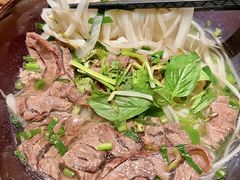 -美奈小馆·越南料理(福田星河COCO Park店)