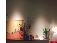 -朴物良社(东明锦园店)