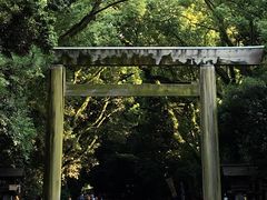 -热田神宫
