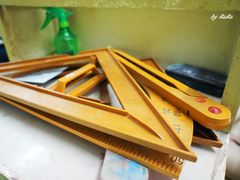 -做了不起的80后