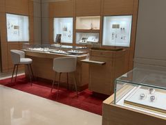 -欧米茄OMEGA(常州购物中心店)