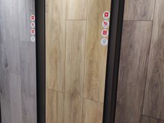 -居然之家(黑龙江南路店)