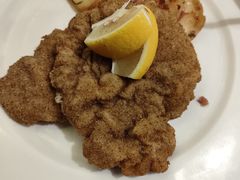 -沈阳瑞士酒店·普拉那啤酒坊