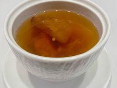 -酒蜻蜓·庭院私房菜(天元东路店)