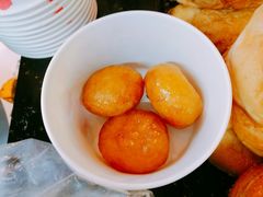 -火宫殿(五一大道分店)