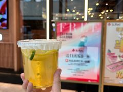 -世纪金源购物中心(远大路店)