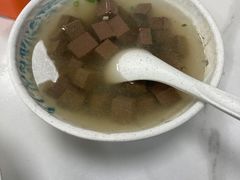 -章氏(车站北路店)