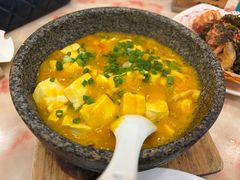 -新金盛·海鲜酒楼(盐田店)