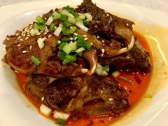 -李老爹香辣蟹(宣武门店)