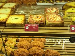 -味多美蛋糕(灯市口店)