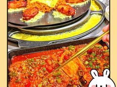 -阳光世纪奥特莱斯店