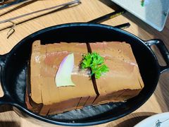 -盛武肥牛·清真海鲜火锅(昆区店)