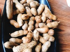 -串来串去(中关村店)