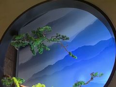 -苏帮袁Sue Cuisine(南开大悦城店)