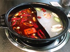 -五味缘小郡肝串串香(中国铁建广场店)