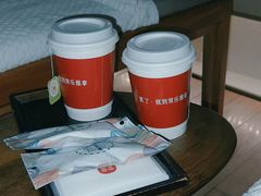 -常乐·对症推拿(来福士第43分店)