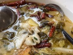 -宋小谨(惠安禹洲店)