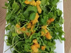 -海胆小馆(东北水饺·春柳店)