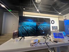 -玩刻GAME SPACE(万象城店)