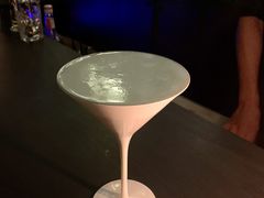 -ASPIRYNA酒吧水烟吧(太古里店)