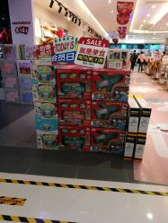 -爱因宝产后修复中心(义乌之心店)