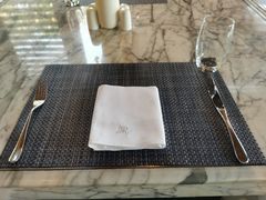 -宴悦海鲜餐厅·游水海鲜·牛排(亚龙湾瑞吉店)