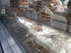 -闻酥园(青羊区文殊坊店)