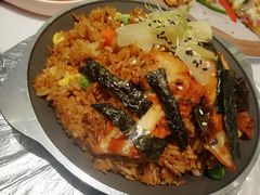 -杯子红牛排(创意产业园店)