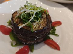 -安妮意大利餐厅(世贸天阶店)